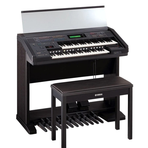 ELECTONE YAMAHA EL-700
