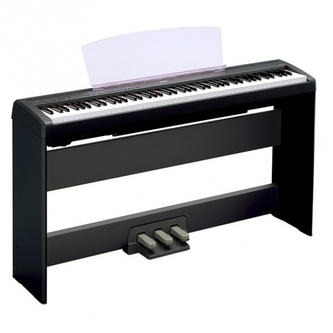 Đàn piano điện Yamaha P-85