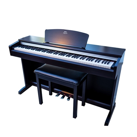 Piano điện Yamaha YDP-141