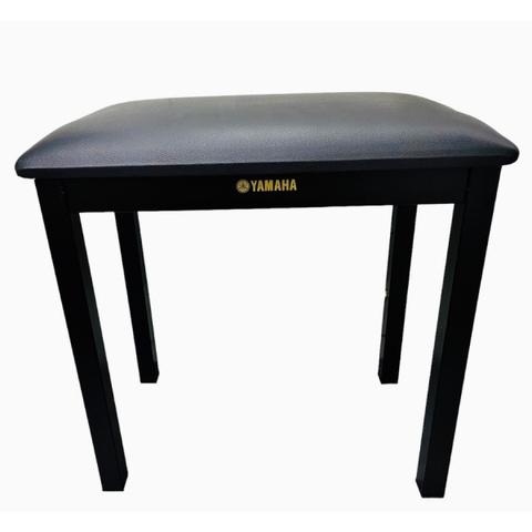 GHẾ PIANO ĐIỆN KHÔNG TĂNG ĐƠ