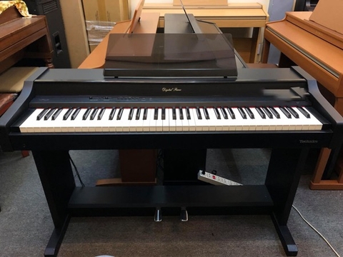 Piano điện Technics SX PX 8