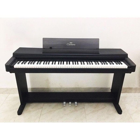 Đàn Piano điện Yamaha CLP-650