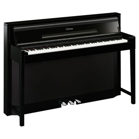 Đàn Piano Điện Yamaha CLP-S306
