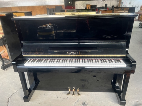 Đàn piano cơ Kawai BL-11