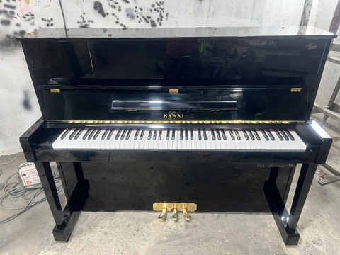 Đàn piano cơ Kawai HAT20
