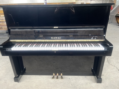 ĐÀN PIANO CƠ KAWAI KS3F