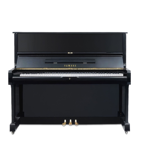 ĐÀN PIANO CƠ YAMAHA U1M