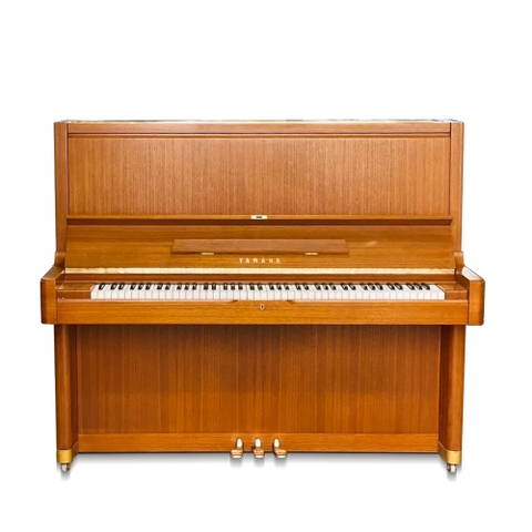ĐÀN PIANO CƠ YAMAHA U7H