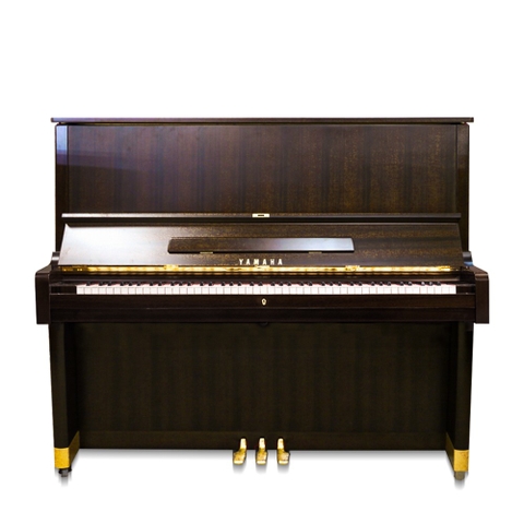 ĐÀN PIANO CƠ YAMAHA U5D