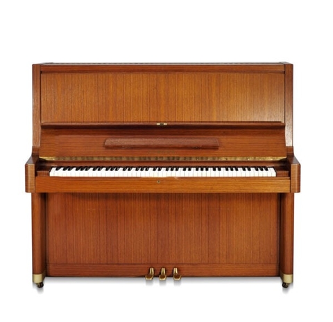 ĐÀN PIANO CƠ YAMAHA U7A