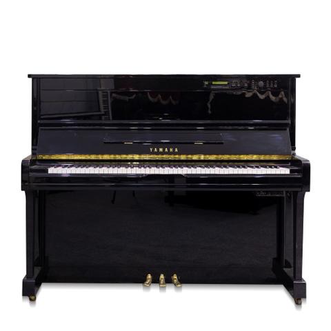 ĐÀN PIANO CƠ YAMAHA HQ100SX