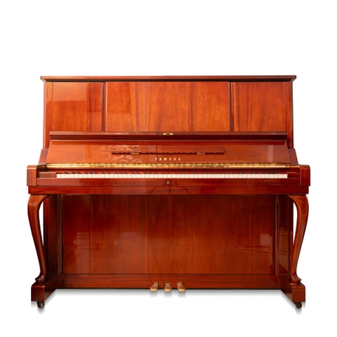 ĐÀN PIANO CƠ YAMAHA W106B
