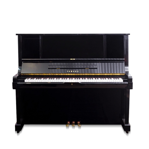 ĐÀN PIANO CƠ YAMAHA YUX