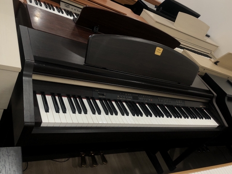 Piano điện Yamaha CLP-930