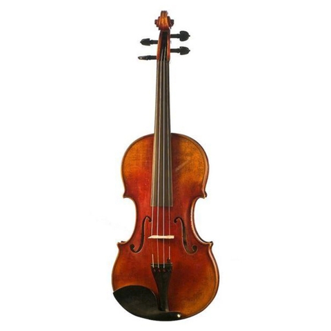 Đàn Violin Scott Cao STV750E Size 4/4