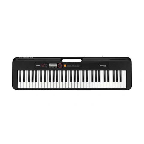 Đàn organ Casio CT-S200