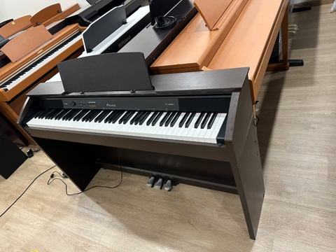 Đàn Piano điện Casio PX 1200GP
