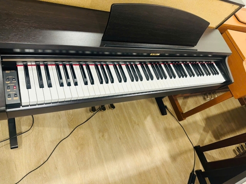 Đàn Piano Điện Kawai KDP80