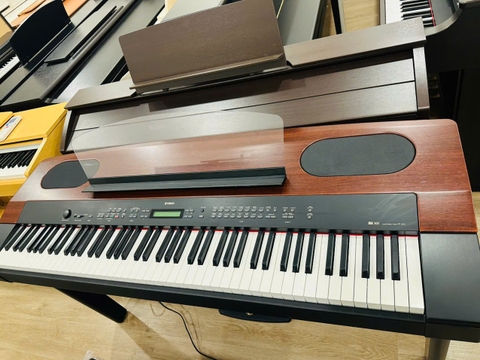 Đàn Piano Điện Yamaha PF500iano Điện Yamaha PF500