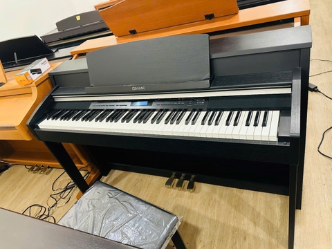 Đàn piano điện Casio AP 620
