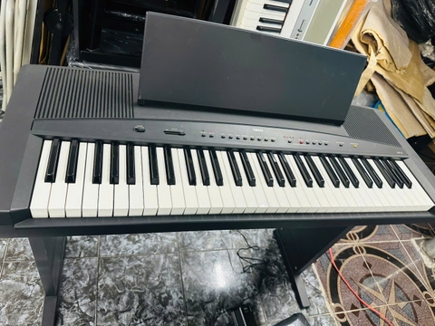 Đàn Piano Điện Yamaha YPP35
