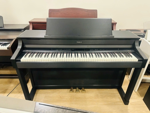 Đàn Piano Roland HP307