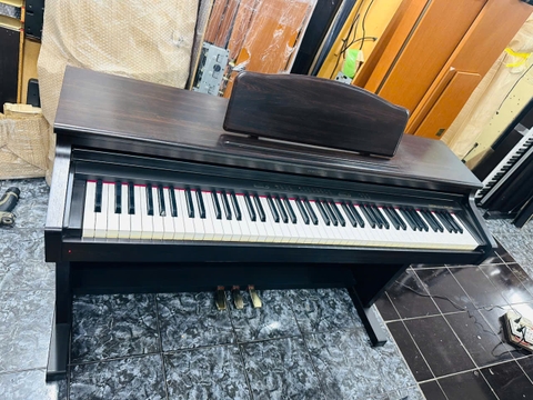 Đàn Piano Điện Columbia EP-330