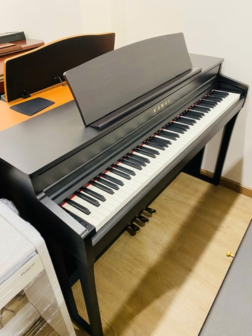 Đàn Piano Điện Kawai CA 49