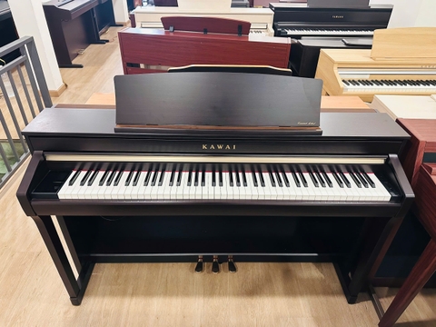 Đàn Piano Điện KAWAI CA78