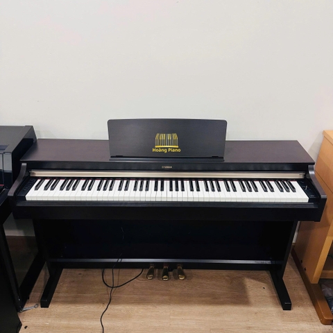 Đàn piano điện Yamaha YDP-162