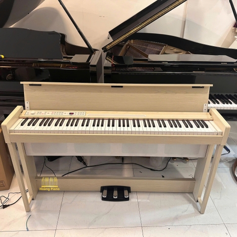 Piano điện Korg C1AIR