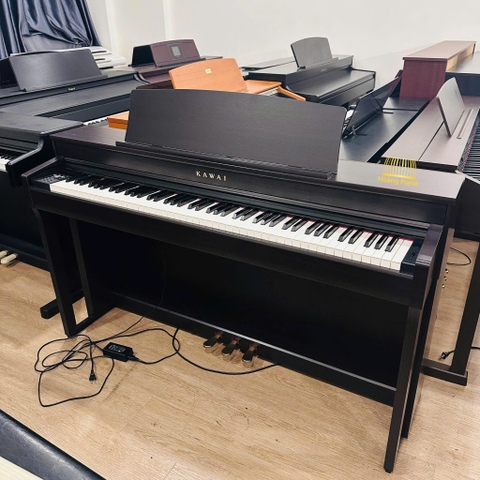 Đàn Piano Điện Kawai CN39