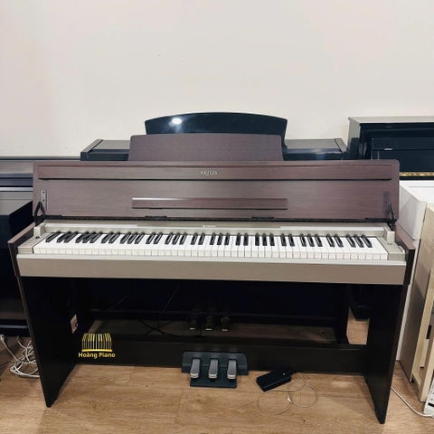 Đàn piano điện Yamaha YDP-S31