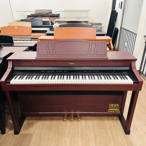 Đàn Piano Roland HP-307