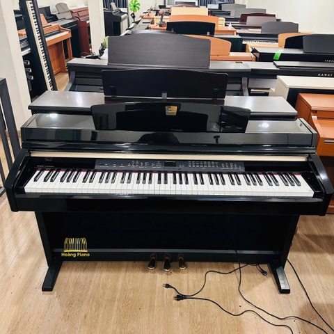 Đàn piano điện Yamaha CLP-240