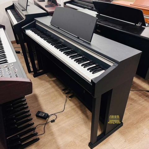 Đàn Piano điện Casio AP-420