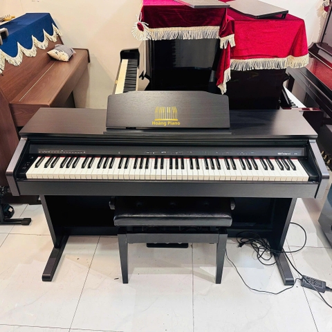 Piano điện Roland RP-30