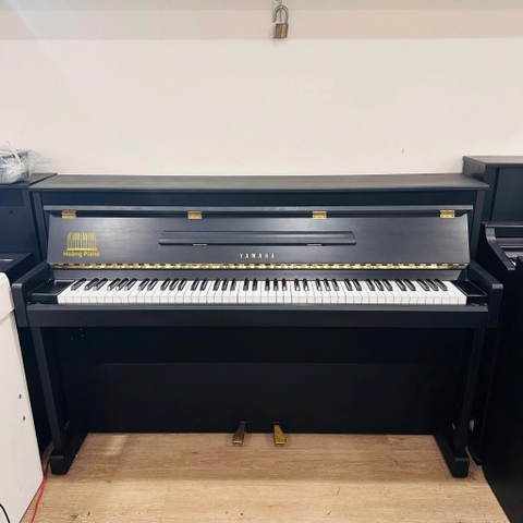Đàn piano điện Yamaha DUP-1