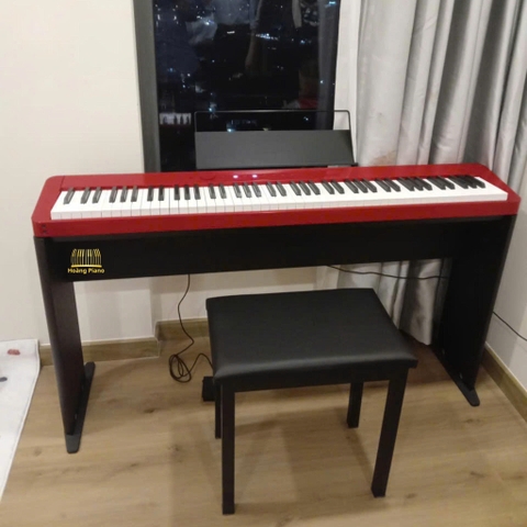 Piano điện Casio PX-S1000