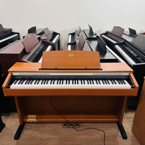 Đàn Piano điện Casio AP-45