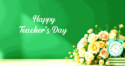 CƠ HỘI NHẬN NGAY NHỮNG PHẦN QUÀ VÔ CÙNG GIÁ TRỊ NHÂN DỊP TRI ÂN THẦY CÔ VÀ SALE LỚN BLACK FRIADAY TỪ HAPPY VITAMIN