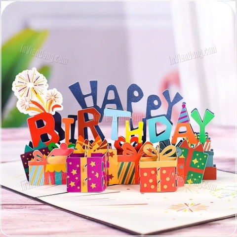 Hướng dẫn cách tạo thiệp chúc mừng sinh nhật bằng AI trên Zalo, gửi những lời chúc thân thương đến mọi người