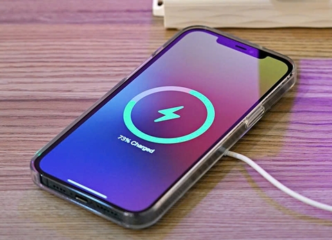 10 sai lầm ai cũng mắc phải khi sạc điện thoại. Mẹo sạc pin điện thoại đúng cách