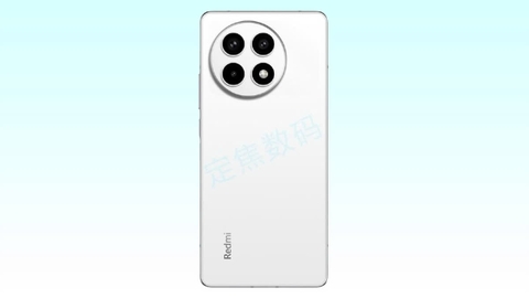 Redmi K80 Pro với Snapdragon 8 Elite và chip đồ họa D1 đạt hơn 3 triệu điểm AnTuTu