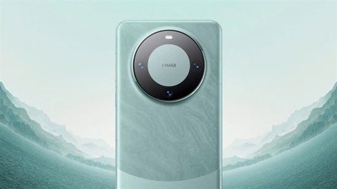CEO Huawei hé lộ ngày ra mắt chính thức của Huawei Mate 70 Series