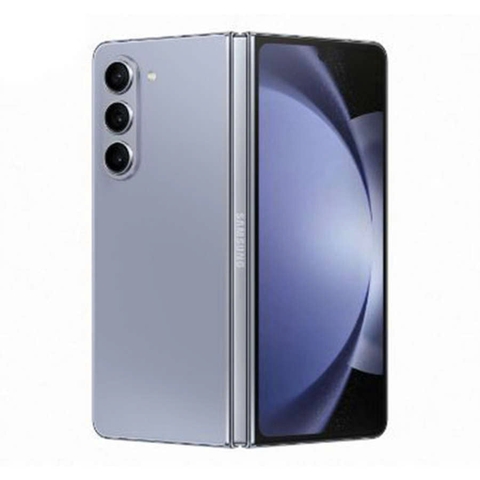 Galaxy Z Flip7 và Galaxy Z Fold7 sẽ có những nâng cấp mà bạn hằng mong muốn