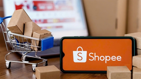 Hướng dẫn cách xem lịch sử mua hàng trên Shopee chỉ trong một nốt nhạc ai cũng làm được