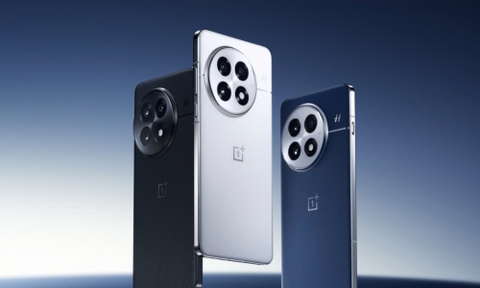 Ngày ra mắt, thiết kế và các tuỳ chọn màu trên OnePlus 13 chính thức được xác nhận
