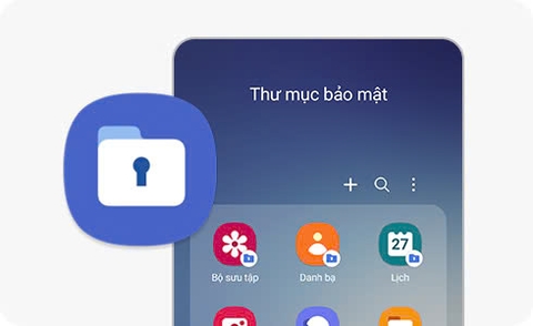 Hướng dẫn cách bật bảo vệ chống trộm trên Samsung để bảo vệ điện thoại của bạn