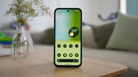 Android 15 bị rò rỉ ngày phát hành, liệu có gì đáng mong đợi?